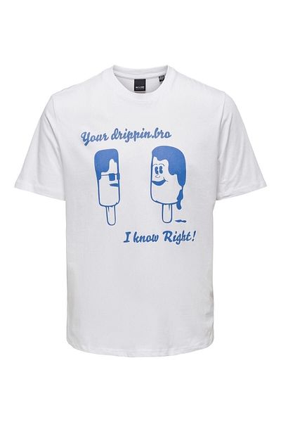 ONLY T-Shirt