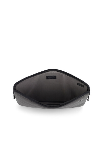 Gabol Калъф за лаптоп ERIS 15.6"