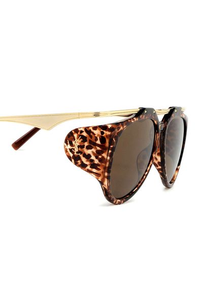 Saint Laurent Sl M137 002 55