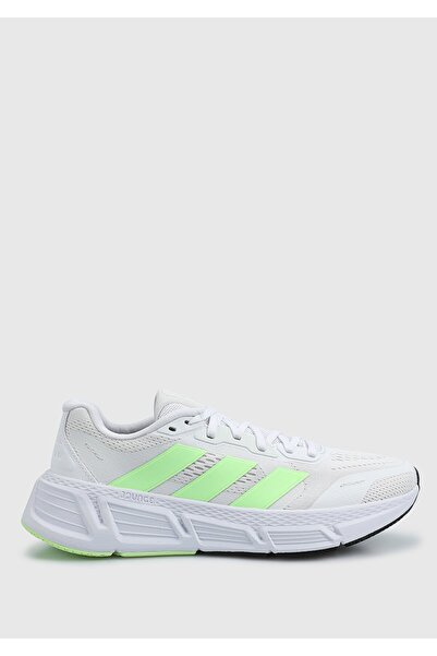 adidas Ie2958 Questar 2M