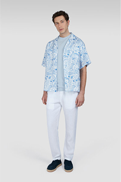 PAUL&SHARK ΜΠΛΟΥΖΑ ΚΑΛΥΜΜΑ