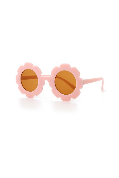 Nilu Moda 1-13 Years Children Sunglasses