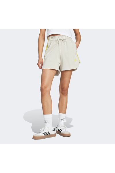 adidas W AOP 3S SH ΟΝΑΛΟΥ