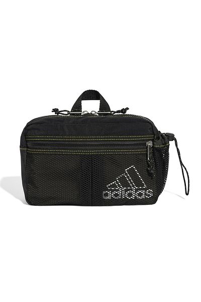 adidas Colorful Waistbag Waist Bag