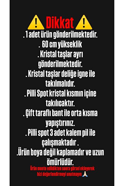 luxury modern aydınlatma Pilli Aplik Krom Rengi Duvar Lambası