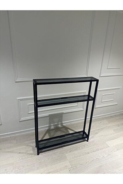 zdesignhome 80X15X100 CM DRESUAR ZDESIGNHOME