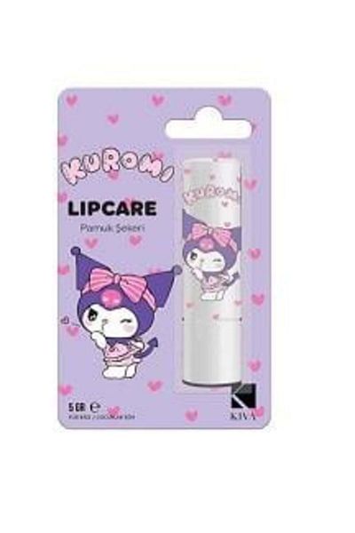 kuromi Lipcare Lip Protector 5 Gr.