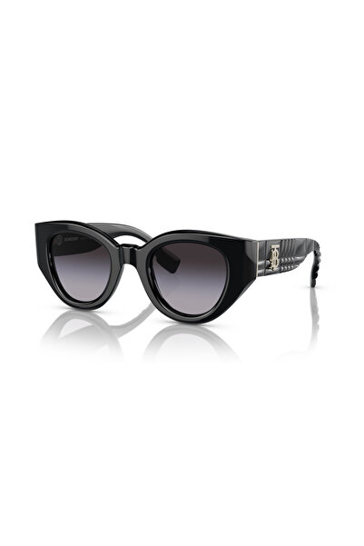 BURBERRY 0BE4390 30018G 47