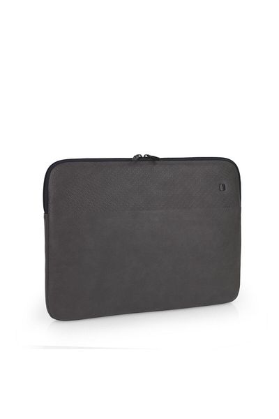 Gabol Eris 17.3" Laptop Sleeve