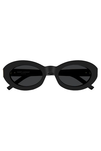 Saint Laurent Sl M136 001 52