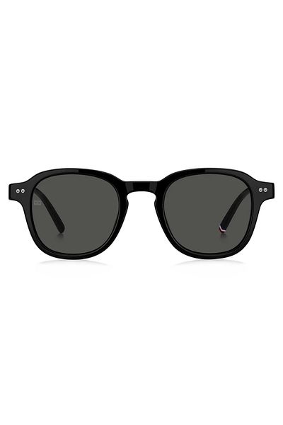 Tommy Hilfiger Th 2185/S 807Ir 49