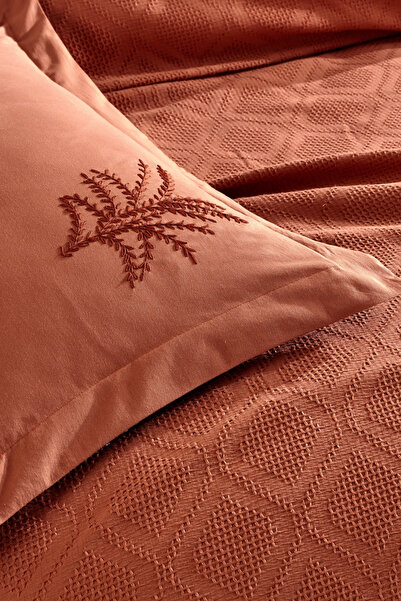 ZEBRACASA Sandal Single Pique Set / Tile