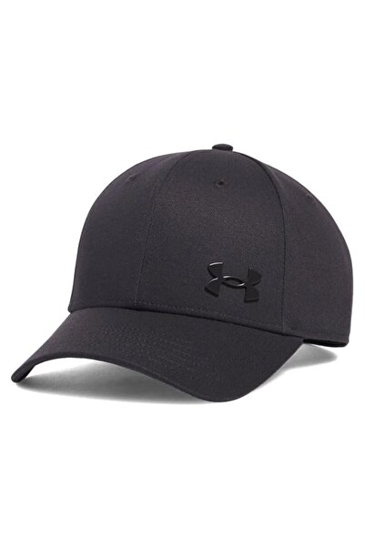 Under Armour Sport Casual Sportstyle Metal ADJ Pălărie