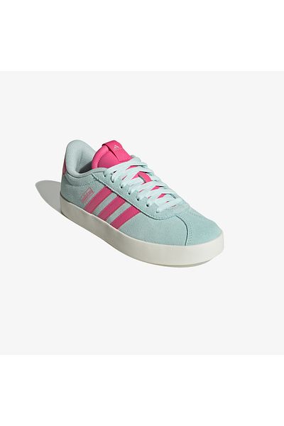 adidas Buty Vl Court 3.0