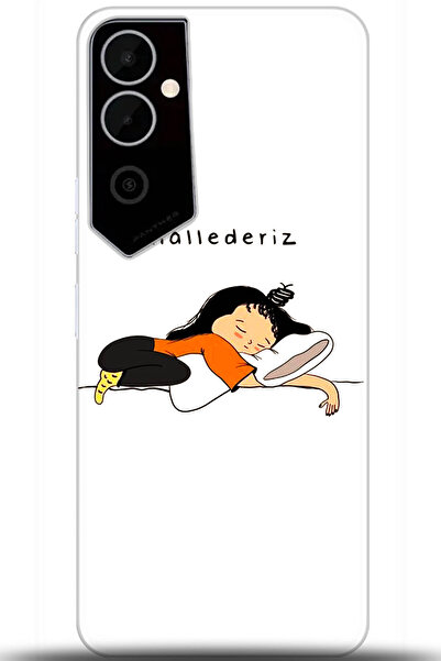 TECNO حافظة Pova Neo 2 مطبوعة بدقة عالية - سلسلة Mastermind 5591