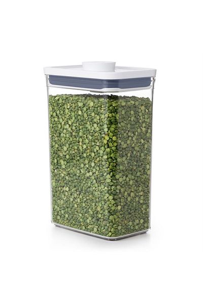 Oxo 2.6 L Storage Container