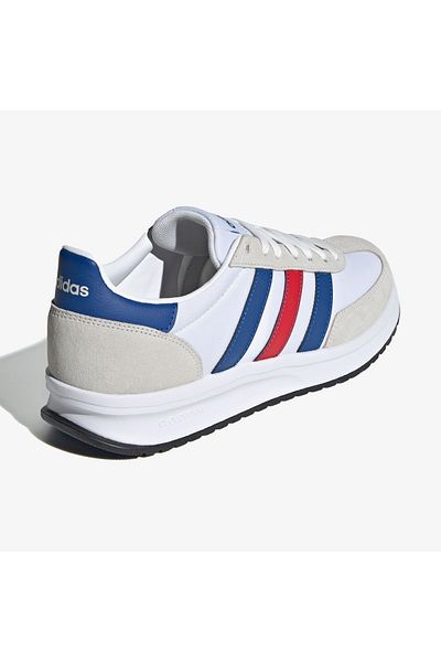adidas Pánske biele tenisky Ih8592 Model Run 70s 2.0