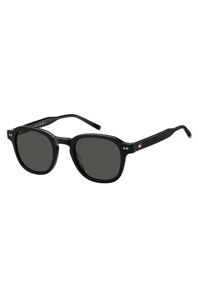 Tommy Hilfiger Th 2185/S 807Ir 49