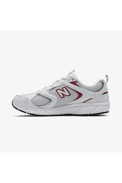 New Balance Pantofi unisex Nb Lifestyle