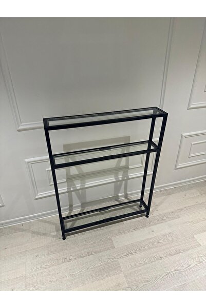 zdesignhome 80X15X100 CM DRESUAR ZDESIGNHOME