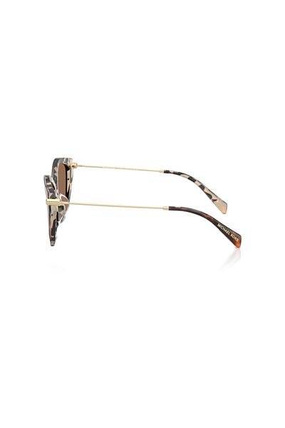 Michael Kors 0Mk2246U 395173   52 Women's Sunglasses
