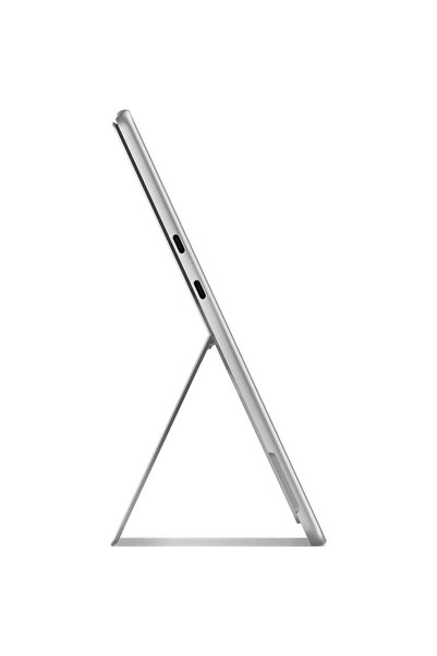 MICROSOFT Surface Pro Copilot+ PC (11. Nesil)- 13” Touch- Snapdragon X Plus- 16GB-256GB–1Yıl Garanti