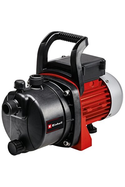 Einhell GC-GP 6538 Set/I, Bahçe Pompası Seti