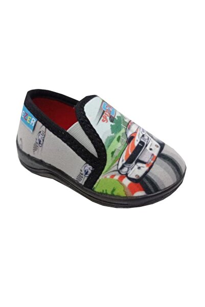 GEZER 2593 Термопластични бебешки обувки