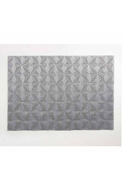 Paşabahçe American Service Single 33 X 47 cm