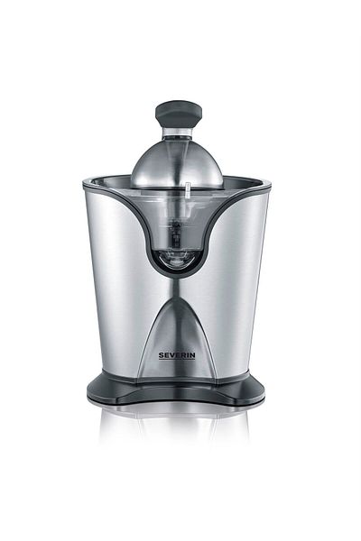 Severin Citrus Juicer