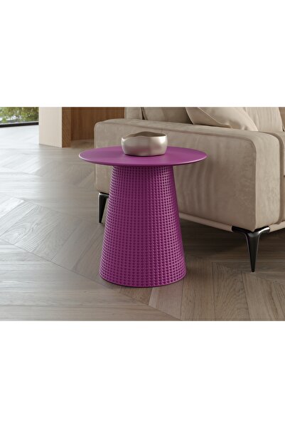 EchoArt Entire Yan Sehpa