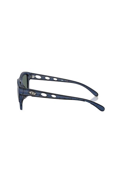 Diesel 0Dl3006U 201425   55 Men's Sunglasses