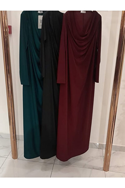 fiore fashion rochie interioară