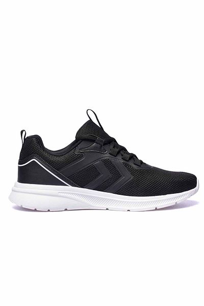 hummel Pantofi de mers și alergare zilnic unisex