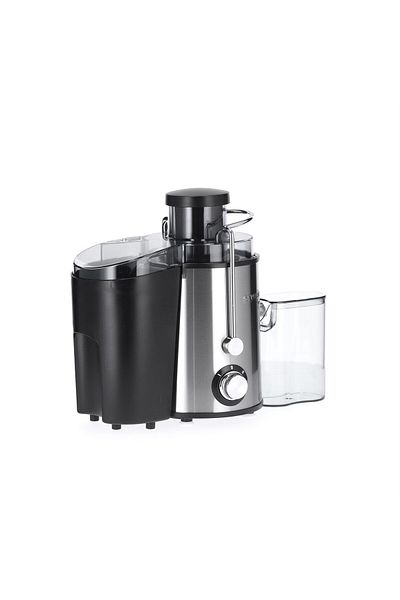 Severin Fruit Press
