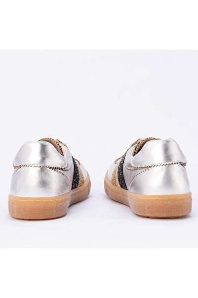 Gusse Γυναικεία παπούτσια από γνήσιο δέρμα Queen 1050