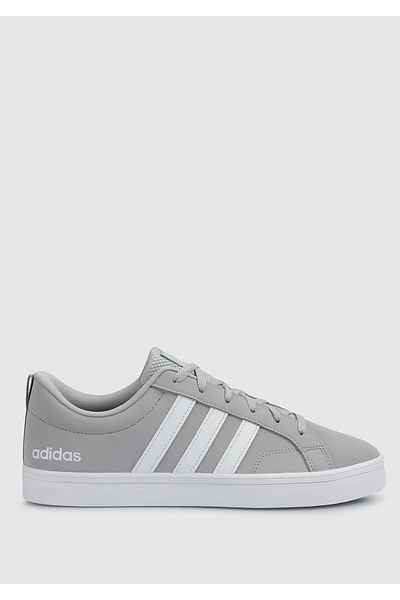 adidas Pantofi pentru bărbați Vs Pace 2.0 Hp6006