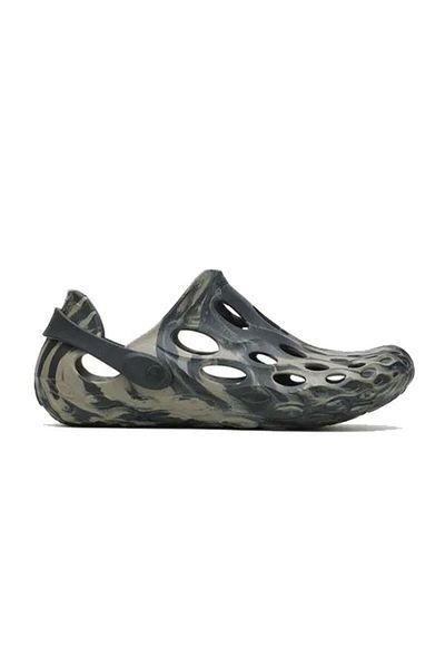 Merrell Pantofi casual pentru bărbați Hydro Moc J 003743 -25174
