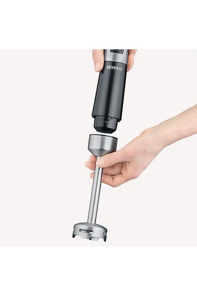 Severin Sm 3771 Hand Blender