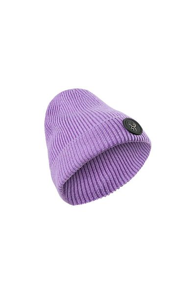 2AS Bager Bere Purple (Streetball Ii Men's Shoes)