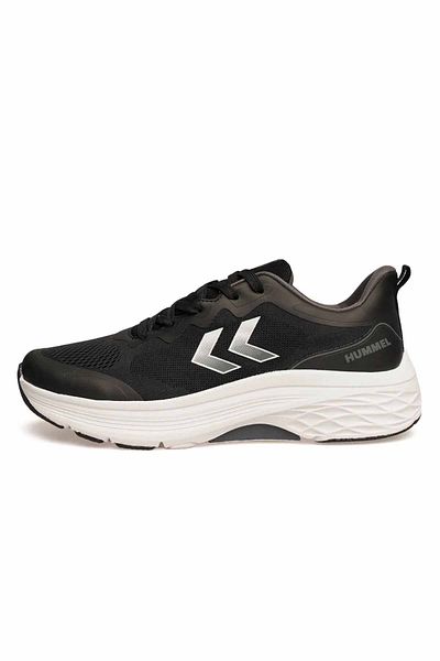 hummel Unisex καθημερινά παπούτσια για περπάτημα και τρέξιμο
