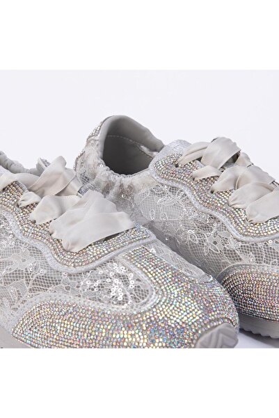 Guja Women's Casual Shoes 25Y487