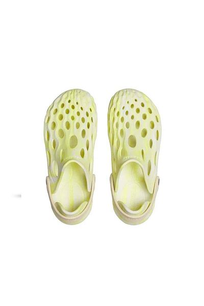 Merrell Pantofi casual pentru femei Hydro Moc J 008074 -317