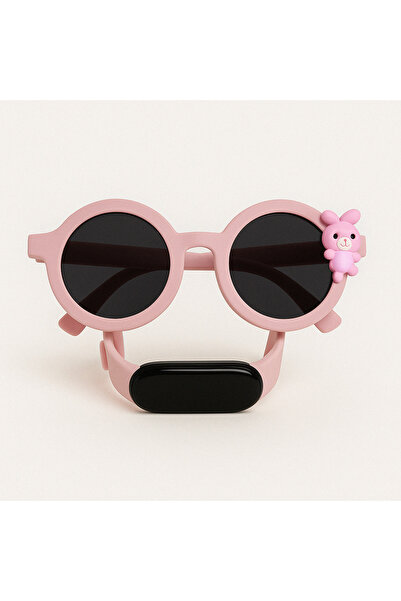 ela777 Children's Sunglasses with Uv400 Protection 50m Waterproof Children's ...