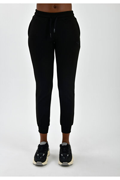 Pony PNY-W5036 Pony Спортивні штани