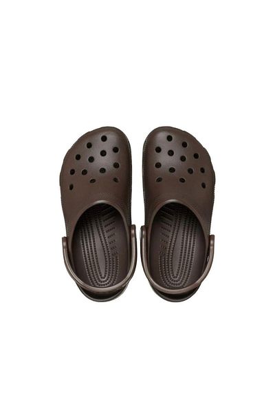 Crocs 10001-21Q Classic Sport Slippers Sandals