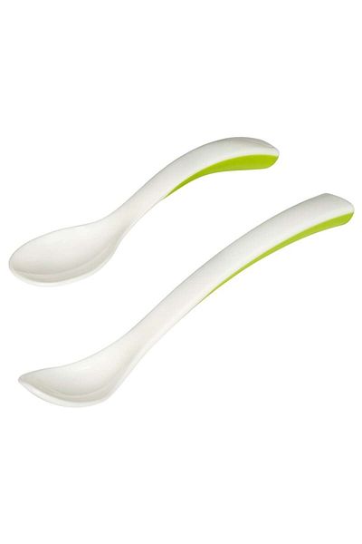 IKEA Börja Baby Spoon 40199287