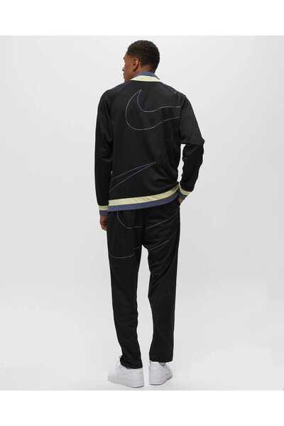 👟 Nike Swoosh ile Şıklığı Yakalayın! Hemen İnceleyin - Sayfa 4