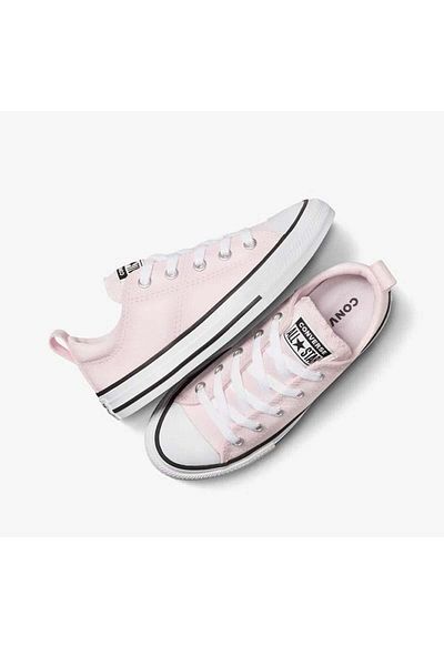 converse All Star Madison Street Children's Casual Shoes A11474C