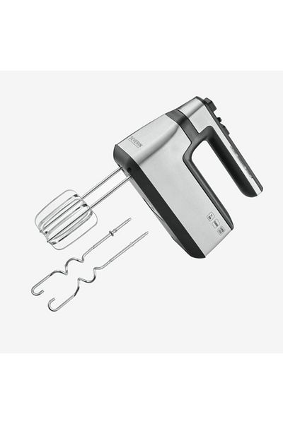 Severin Cordless Hand Mixer